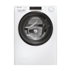 PROMOZIONE Candy CANDY LAVASCIU CSOW4107WMB8/1-S Cod. 31020602 A Carica Frontale