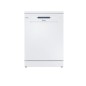 PROMOZIONE Candy CANDY LAVAST RAPIDO'  CF 4E7L0W Cod. 32002368 A Libera Installazione