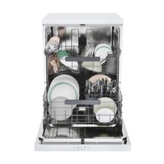 PROMOZIONE Candy CANDY LAVAST RAPIDO'  CF 4E7L0W Cod. 32002368 A Libera Installazione