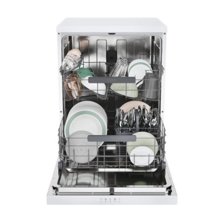 PROMOZIONE Candy CANDY LAVAST RAPIDO'  CF 4E7L0W Cod. 32002368 A Libera Installazione