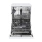 PROMOZIONE Candy CANDY LAVAST RAPIDO'  CF 4E7L0W Cod. 32002368 A Libera Installazione
