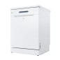 PROMOZIONE Candy CANDY LAVAST RAPIDO'  CF 4E7L0W Cod. 32002368 A Libera Installazione