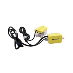 PROMOZIONE Ferrari Welcome POMPA SCARICO CONDENSA MDF Cod. 117313 Accessori Condizionatori