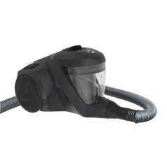 PROMOZIONE Hoover TRAINO S/SACCO HP321PAF 011 Cod. 39002299 Aspirapolvere con Cavo