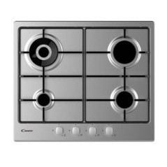 PROMOZIONE Candy PIANO GAS CHW6BR4WX Cod. 33801975 A Gas