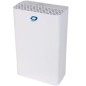 PROMOZIONE Diloc PURIFICATORE D ARIA CON IONIZZATORE Cod. DL-PUREVS-AIR25 PURIFICATORI D ARIA