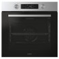 PROMOZIONE Candy CANDY FORNO CA6 N3B3HTX Cod. 33703828 Elettrici PROMOZIONE Candy CANDY FORNO CA6 N3B3HTX Cod. 33703828 Elettrici