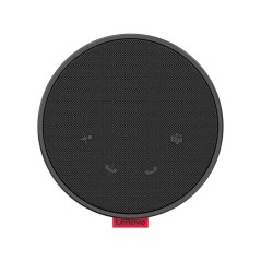PROMOZIONE Lenovo GO WIRED SPEAKERPHONE Cod. 4XD1C82055 Speakerphone