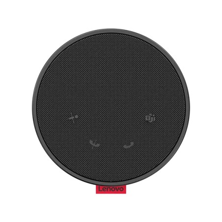 PROMOZIONE Lenovo GO WIRED SPEAKERPHONE Cod. 4XD1C82055 Speakerphone