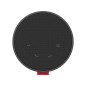 PROMOZIONE Lenovo GO WIRED SPEAKERPHONE Cod. 4XD1C82055 Speakerphone PROMOZIONE Lenovo GO WIRED SPEAKERPHONE Cod. 4XD1C82055 Speakerphone