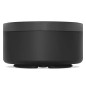 PROMOZIONE Lenovo GO WIRED SPEAKERPHONE Cod. 4XD1C82055 Speakerphone PROMOZIONE Lenovo GO WIRED SPEAKERPHONE Cod. 4XD1C82055 Speakerphone