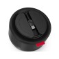 PROMOZIONE Lenovo GO WIRED SPEAKERPHONE Cod. 4XD1C82055 Speakerphone PROMOZIONE Lenovo GO WIRED SPEAKERPHONE Cod. 4XD1C82055 Speakerphone