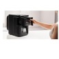 PROMOZIONE Severin AIRFRIER 2PIANI 2X5,5L 2600 Cod. FR2468 Friggitrici PROMOZIONE Severin AIRFRIER 2PIANI 2X5,5L 2600 Cod. FR2468 Friggitrici