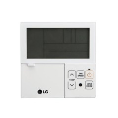 PROMOZIONE Lg COMANDO A FILO - STANDARD Cod. PREMTB001.ENCXC Accessori Condizionatori