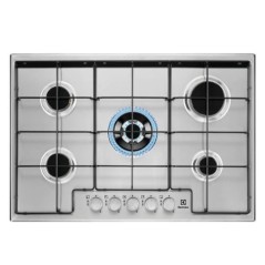 Electrolux