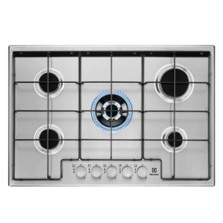 Electrolux