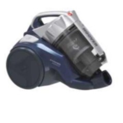 PROMOZIONE Hoover KS60H CAR011 Cod. 39001625 Aspirapolvere con Cavo