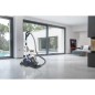 PROMOZIONE Hoover KS60H CAR011 Cod. 39001625 Aspirapolvere con Cavo PROMOZIONE Hoover KS60H CAR011 Cod. 39001625 Aspirapolvere con Cavo