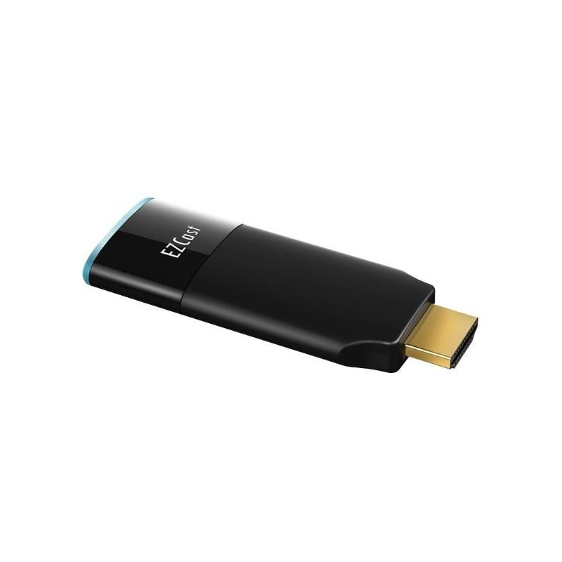 PROMOZIONE Acer AOPEN EZCAST 2KIT Cod. MC.40411.01K ACCESSORI HOME CINEMA