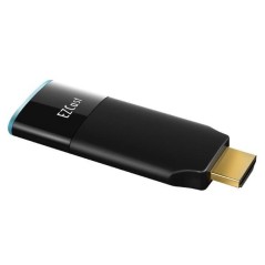 PROMOZIONE Acer AOPEN EZCAST 2KIT Cod. MC.40411.01K ACCESSORI HOME CINEMA