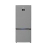 PROMOZIONE Beko COMBI B7RCNE595ZXPW TOT NOFROST 78C Cod. 7282148792 Libera Installazione PROMOZIONE Beko COMBI B7RCNE595ZXPW TOT NOFROST 78C Cod. 7282148792 Libera Installazione