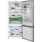 PROMOZIONE Beko COMBI B7RCNE595ZXPW TOT NOFROST 78C Cod. 7282148792 Libera Installazione PROMOZIONE Beko COMBI B7RCNE595ZXPW TOT NOFROST 78C Cod. 7282148792 Libera Installazione