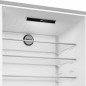 PROMOZIONE Beko COMBI B7RCNE595ZXPW TOT NOFROST 78C Cod. 7282148792 Libera Installazione PROMOZIONE Beko COMBI B7RCNE595ZXPW TOT NOFROST 78C Cod. 7282148792 Libera Installazione
