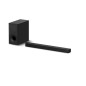 PROMOZIONE Sony HTS-400 SOUNDBAR 2.1+SUB WRLS Cod. HTS400.CELL SoundBar