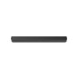 PROMOZIONE Sony HTS-400 SOUNDBAR 2.1+SUB WRLS Cod. HTS400.CELL SoundBar