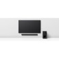 PROMOZIONE Sony HTS-400 SOUNDBAR 2.1+SUB WRLS Cod. HTS400.CELL SoundBar