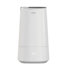 PROMOZIONE Argoclima UMIDIFICATORE HYDRO PURY WF Cod. 495000026 UMIDIFICATORI