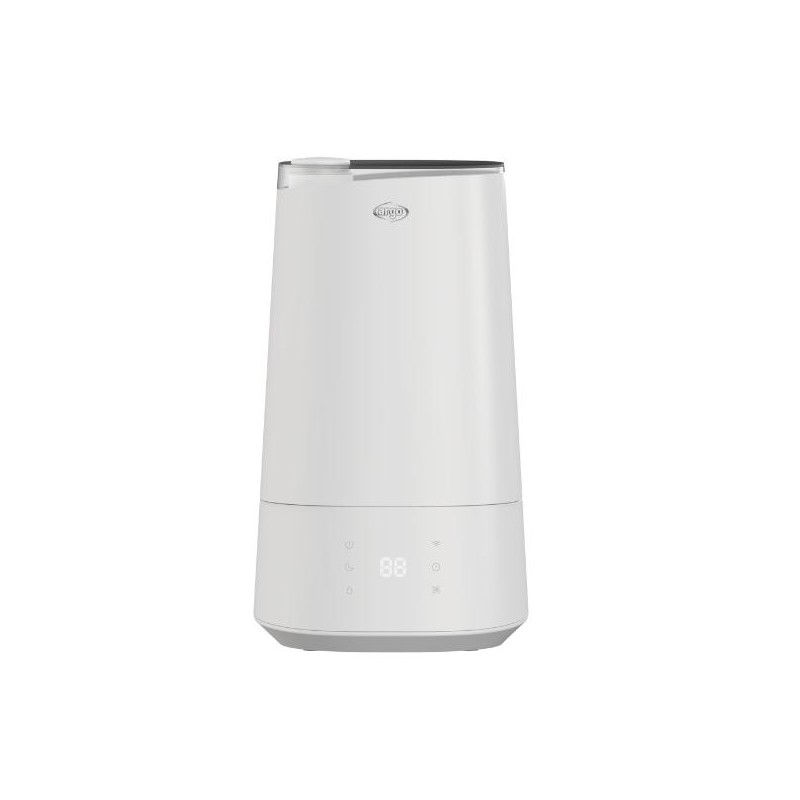 PROMOZIONE Argoclima UMIDIFICATORE HYDRO PURY WF Cod. 495000026 UMIDIFICATORI