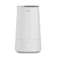 PROMOZIONE Argoclima UMIDIFICATORE HYDRO PURY WF Cod. 495000026 UMIDIFICATORI