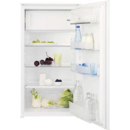 PROMOZIONE Electrolux MONO INC STAT 102 E 148L Cod. 933035912 Da Incasso