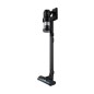 PROMOZIONE Samsung JET ULTRA COMPLETE EXTRA NERA Cod. VS90F40DEK/WA Scope Elettriche con Cavo PROMOZIONE Samsung JET ULTRA COMPLETE EXTRA NERA Cod. VS90F40DEK/WA Scope Elettriche con Cavo