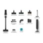 PROMOZIONE Samsung JET ULTRA COMPLETE EXTRA NERA Cod. VS90F40DEK/WA Scope Elettriche con Cavo PROMOZIONE Samsung JET ULTRA COMPLETE EXTRA NERA Cod. VS90F40DEK/WA Scope Elettriche con Cavo