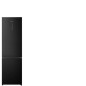 PROMOZIONE Hisense COMBI 2MT E TNF DISPLAY NERO Cod. RB440N4AFE Libera Installazione PROMOZIONE Hisense COMBI 2MT E TNF DISPLAY NERO Cod. RB440N4AFE Libera Installazione