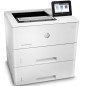 PROMOZIONE Hp HP LJ ENTERPRISE M507X Cod. 1PV88A Stampanti Laser B/N