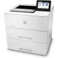 PROMOZIONE Hp HP LJ ENTERPRISE M507X Cod. 1PV88A Stampanti Laser B/N