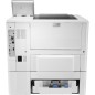 PROMOZIONE Hp HP LJ ENTERPRISE M507X Cod. 1PV88A Stampanti Laser B/N