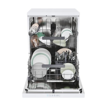 PROMOZIONE Candy CANDY LAVAST RAPIDO   CF 4C6F0W Cod. 32002327 A Libera Installazione