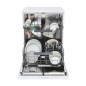 PROMOZIONE Candy CANDY LAVAST RAPIDO   CF 4C6F0W Cod. 32002327 A Libera Installazione