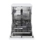 PROMOZIONE Candy CANDY LAVAST RAPIDO   CF 4C6F0W Cod. 32002327 A Libera Installazione