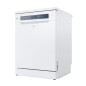 PROMOZIONE Candy CANDY LAVAST RAPIDO   CF 4C6F0W Cod. 32002327 A Libera Installazione