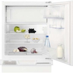 PROMOZIONE Electrolux TAV INC ESB2AE82S 82CM 106L Cod. 933030023 Da Incasso