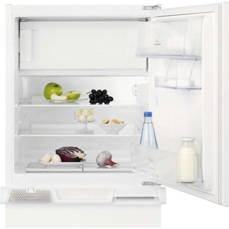 PROMOZIONE Electrolux TAV INC ESB2AE82S 82CM 106L Cod. 933030023 Da Incasso