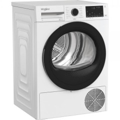 PROMOZIONE Whirlpool ASC WD 93M WBS IT 9 0 KG - C Cod. 859991720480 Pompa di calore