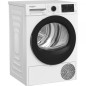 PROMOZIONE Whirlpool ASC WD 93M WBS IT 9 0 KG - C Cod. 859991720480 Pompa di calore PROMOZIONE Whirlpool ASC WD 93M WBS IT 9 0 KG - C Cod. 859991720480 Pompa di calore