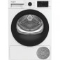 PROMOZIONE Whirlpool ASC WD 93M WBS IT 9 0 KG - C Cod. 859991720480 Pompa di calore PROMOZIONE Whirlpool ASC WD 93M WBS IT 9 0 KG - C Cod. 859991720480 Pompa di calore