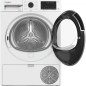 PROMOZIONE Whirlpool ASC WD 93M WBS IT 9 0 KG - C Cod. 859991720480 Pompa di calore PROMOZIONE Whirlpool ASC WD 93M WBS IT 9 0 KG - C Cod. 859991720480 Pompa di calore